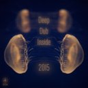 Lory Kong - Cup Of Peace (Original Mix)