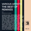 Insaneradicalguys - Soft Lights (Technoise Remix)