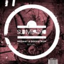 Medhat & Dekkstrum - Cave Dance