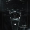 Monix - Nervepusher B