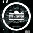 Collectors Movements - Paradoxial (Steve Mulder Remix)