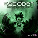 Baboden - Those Little Glitches