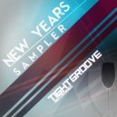 Pseudo Pulse - Brane Waves