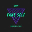 Fake Self - Remember This (Danish Remix)