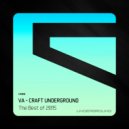 Medeew & Chicks Luv Us - Magnificence (Original Mix)