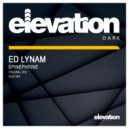 Ed Lynam - Epinephrine (Acid Mix)