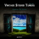 Rewind - Limits Of The Soul