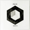 Felyx - Agonia (Original Mix)