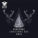 Nick Hansen - Free Fallen (Original Mix)