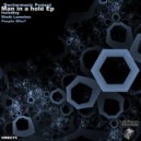 Doctormusic Project - Sheik Lamelma