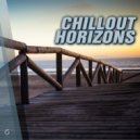 Crossing Colors - Feel The Sun
