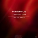 Harlamus - Elevation 2 (Original Mix)