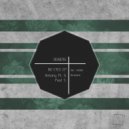 Antony PL, Paul S - No Eyes