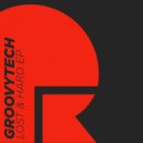 Groovytech - Lost (Original Mix)
