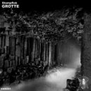 Stampflok - Grotte