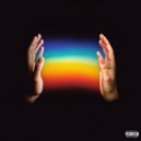 Louis The Child - Bittersweet