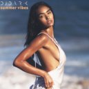 Dj Dark - Summer Vibes (June 2020) ()