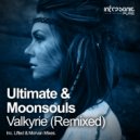 Ultimate & Moonsouls - Valkyrie