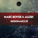 Marc Bover & Alesh - Everest (Original Mix)