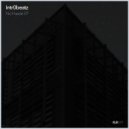 Intr0beatz - No Hassle (Original Mix)