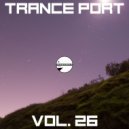 Cj Virtual Wave - Step To Nowhere