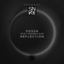 Sossa feat. Snowflake - Reflection