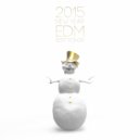 Zedheel & Duvrte - Isida (Original Mix)