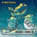 SOLLORS - Ghetto Deluxe (Original Mix)