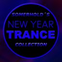 Sergey Shvets & Alta May - Wake Up