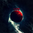 Yoshiro - Nuclear Rain