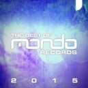 Agustin Gandino feat. Jona Prado - For You