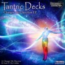 Tantric Decks - Funk N\' Psy Collide (Original Mix)