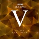 3ASIC, Dirty K - Zheng (Original Mix)