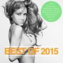 Kantholz - Motel Star (Original Mix)