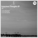 JDS - Lonely (Original Mix)