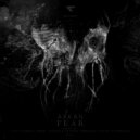 Axkan - Scared (Justin Schumacher Remix)