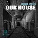 Dj Bando - Believe (Original Mix)