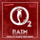 Raim - Двигаться