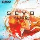 Sevo - Alice (Original Mix)