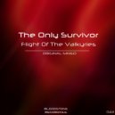 The Only Survivor - East