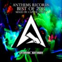 Henry Aya & Capital Party - Smash It! (Original Mix)