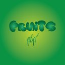 Fruits - Pop