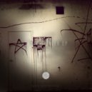 Tranonica - Virus (Original Mix)