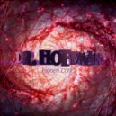 Dr.Hoffman - Only Visions