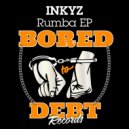 Inkyz - Rumba