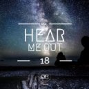 Stefano Amalfi - The Ship (Original Mix)