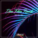 DJ Funsko - That Groove