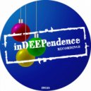 Tim Pearce - Want Ya (Original Mix)