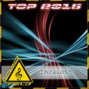 DJ Machinez - Namber II