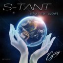 S-Tant - End of War (Original Mix)